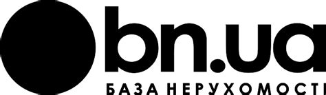 Зняти квартиру в Селидове довгостроково без посередників